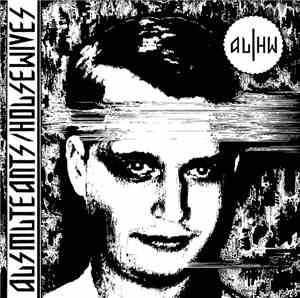 Ausmuteants, Housewives  - Au | Hw