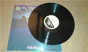 Bill Evans, Jim Hall - Undercurrent