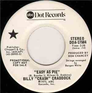 Billy 