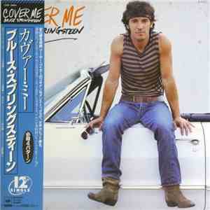 Bruce Springsteen - Cover Me