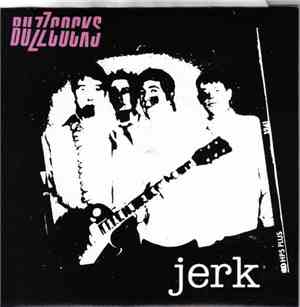 Buzzcocks - Jerk