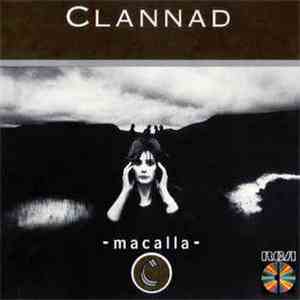Clannad - Macalla