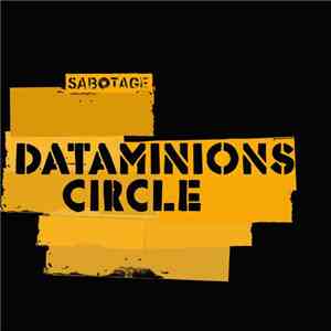 Dataminions - Circle