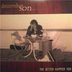 December Son - The Better Happier You