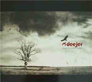 Deejer - Dark Summer Dawn