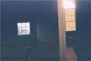 DJ Jones  - Samples and Drums pt​.​2