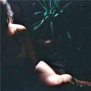 Elvis Depressedly - New Alhambra