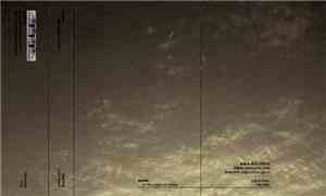 Emuul - ...On The Origins Of Motion