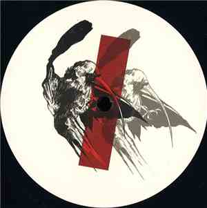 Envoy - Dark Manoeuvres Soma 25 Remixes