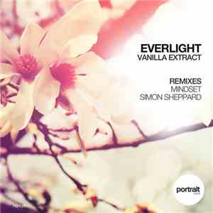 EverLight - Vanilla Extract