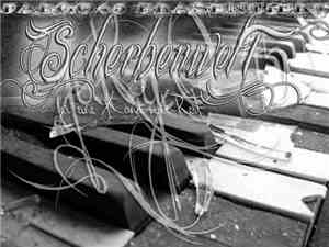 Fargo45 - Scherbenwelt