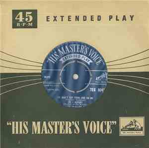 Fats Waller & His Rhythm - Don't Try Your Jive On Me