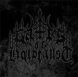 Gates Of Holocaust - Gates Of Holocaust