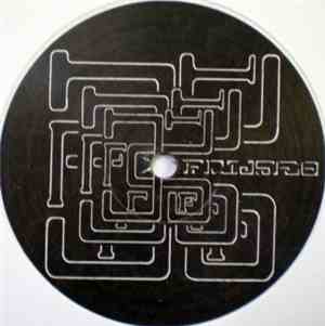 Geiom - Resi Claart / Stel Dum