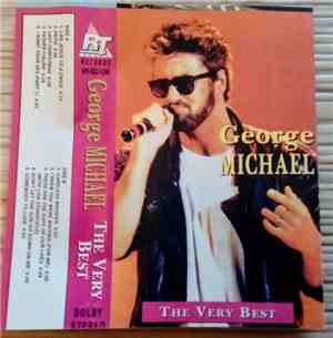 George Michael - The Very Best