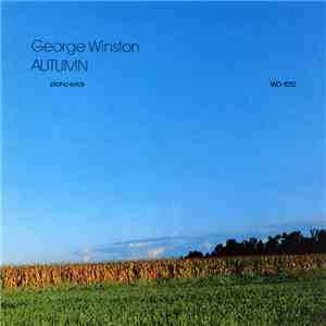 George Winston - Autumn