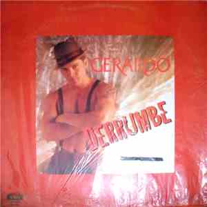 Gerardo - Derrumbe