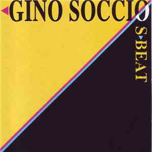 Gino Soccio - S-Beat