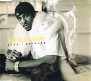 Ginuwine - Just Because
