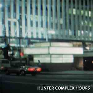 Hunter Complex - Hours