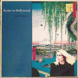 Joy Askew - Kyoto To Hollywood