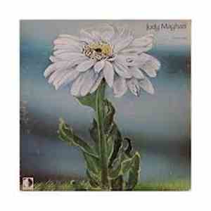 Judy Mayhan - Judy Mayhan