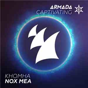 KhoMha - Nox Mea