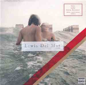 Lewis Del Mar - Lewis Del Mar