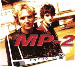 MP-2 - Entro Il 23