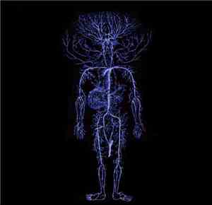 New Clear Sky - Psychodrama