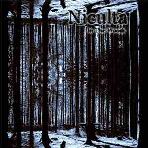 Niculta - In The Woods