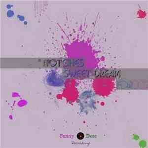 Notches - Sweet Dream