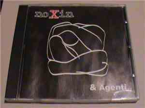 Noxin - Noxin & Agenti