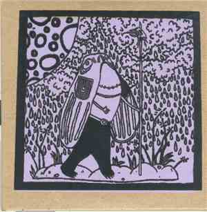 Piglet - Songs