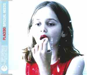 Placebo - Special Needs