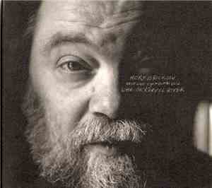 Roky Erickson With Okkervil River - True Love Cast Out All Evil