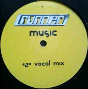 Runner - Music