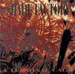 Shade Factory - A Terminal Cage