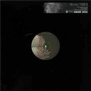 Si Begg - Permission To Explode