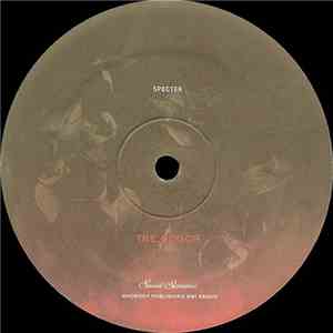 Specter - The Gooch EP