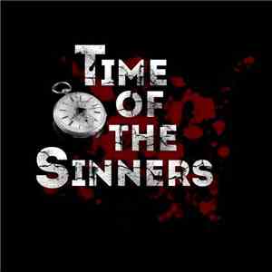 Time Of The Sinners - Demo