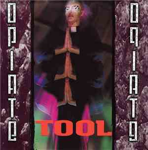 Tool - Opiate