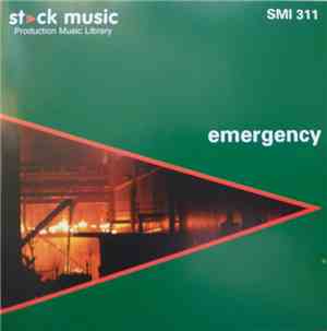 Various - Emergency