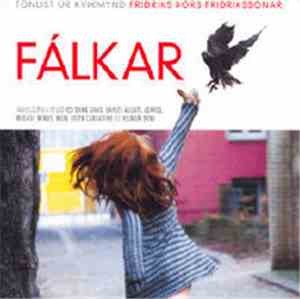 Various - Fálkar