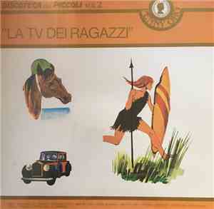 Various - 