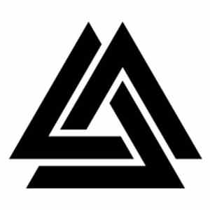 Various - RA008 EP