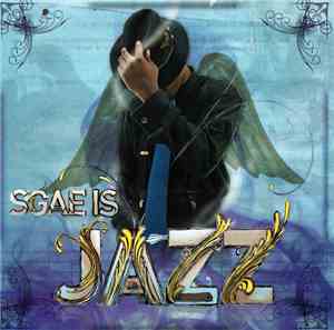 Various - SGAE Is Jazz