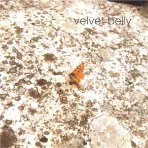 Velvet Belly - Velvet Belly