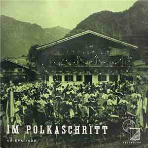 Willy Hoffmann Und Das Elite-Trio Mit Grossem Blasorchester Bauernkapelle S ...