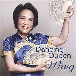 Wing - Dancing Queen